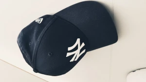 Ny - Strl one size