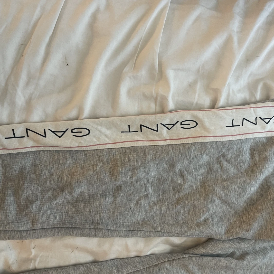 Gant mjukisbyxor - 90