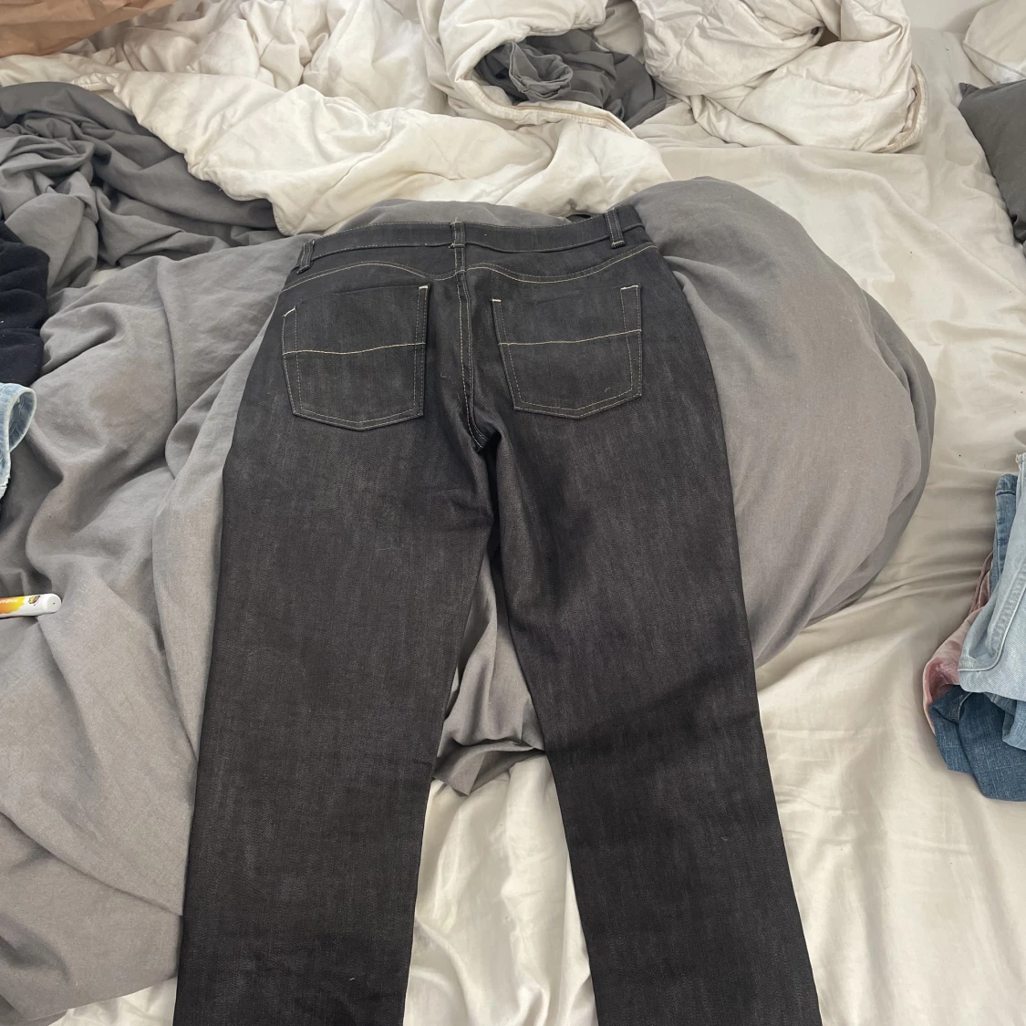 Filippa K jeans - 90