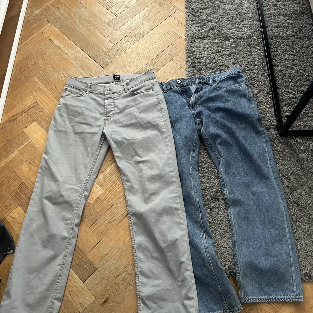 Monten, carlings jeans. Jeans & Byxor.