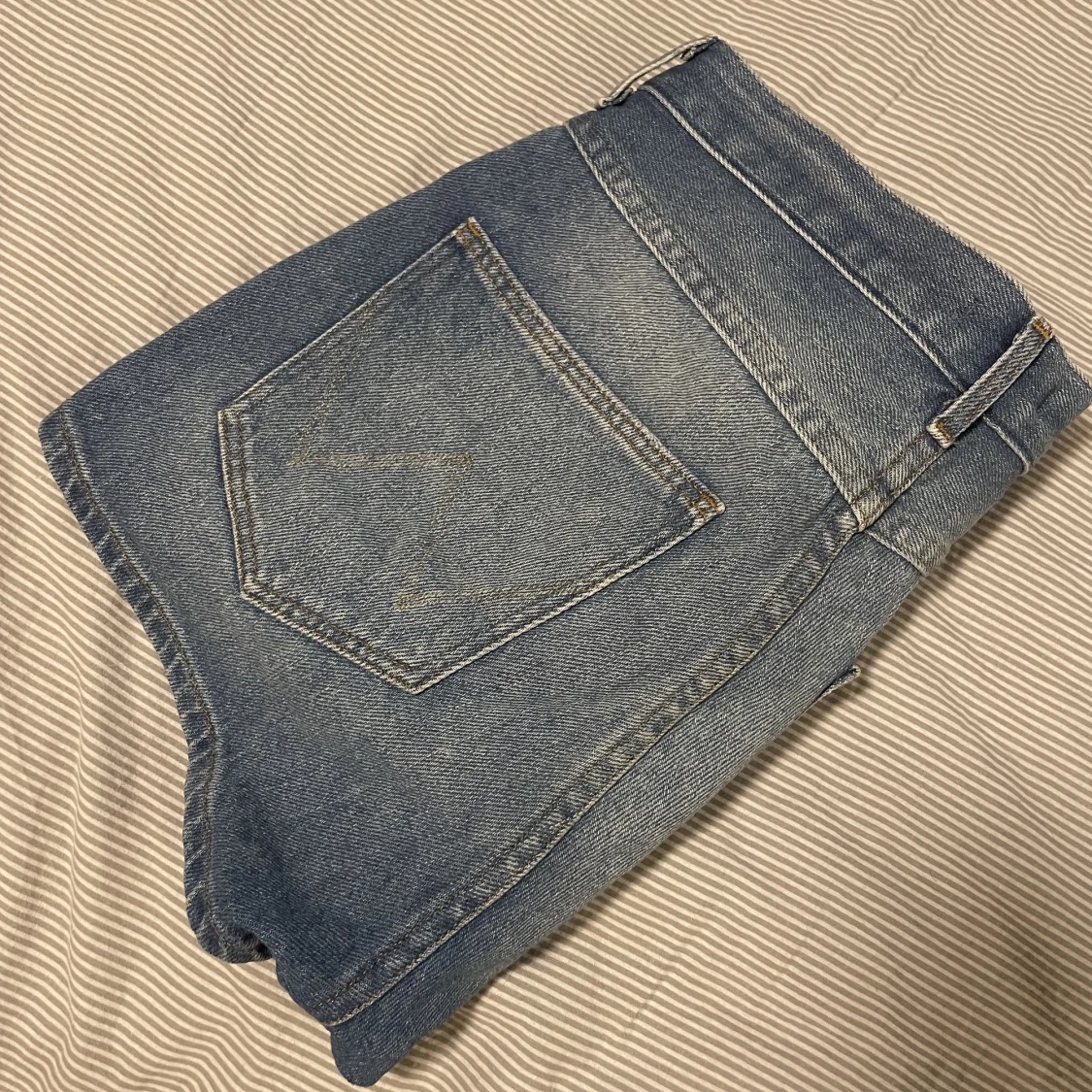 Wrangler retro pin up shorts  - 91