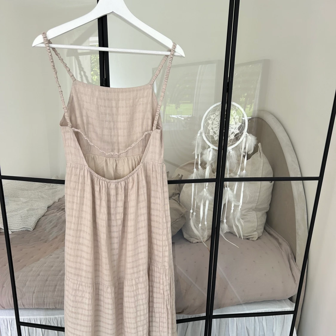 Pull & bear klänning - 91