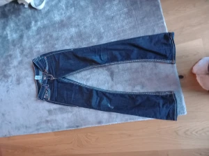 True Religion  - True Religion 