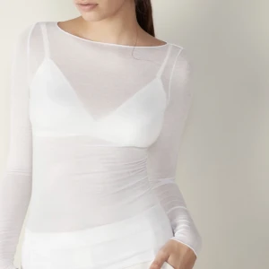 helt ny intimissimi tröja - helt ny intimissimitröja, strl s utan lappar❤️tryck it på köp nu, kontakta först