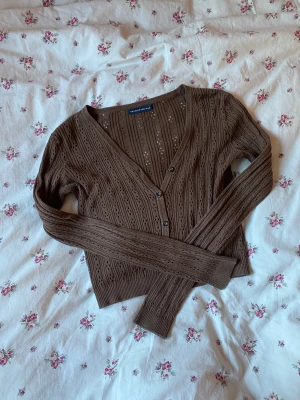 Brandy Melville kofta - Söt kofta från Brandy Melville💘