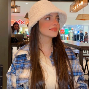 Shapo  - Endast 1 gång använd 