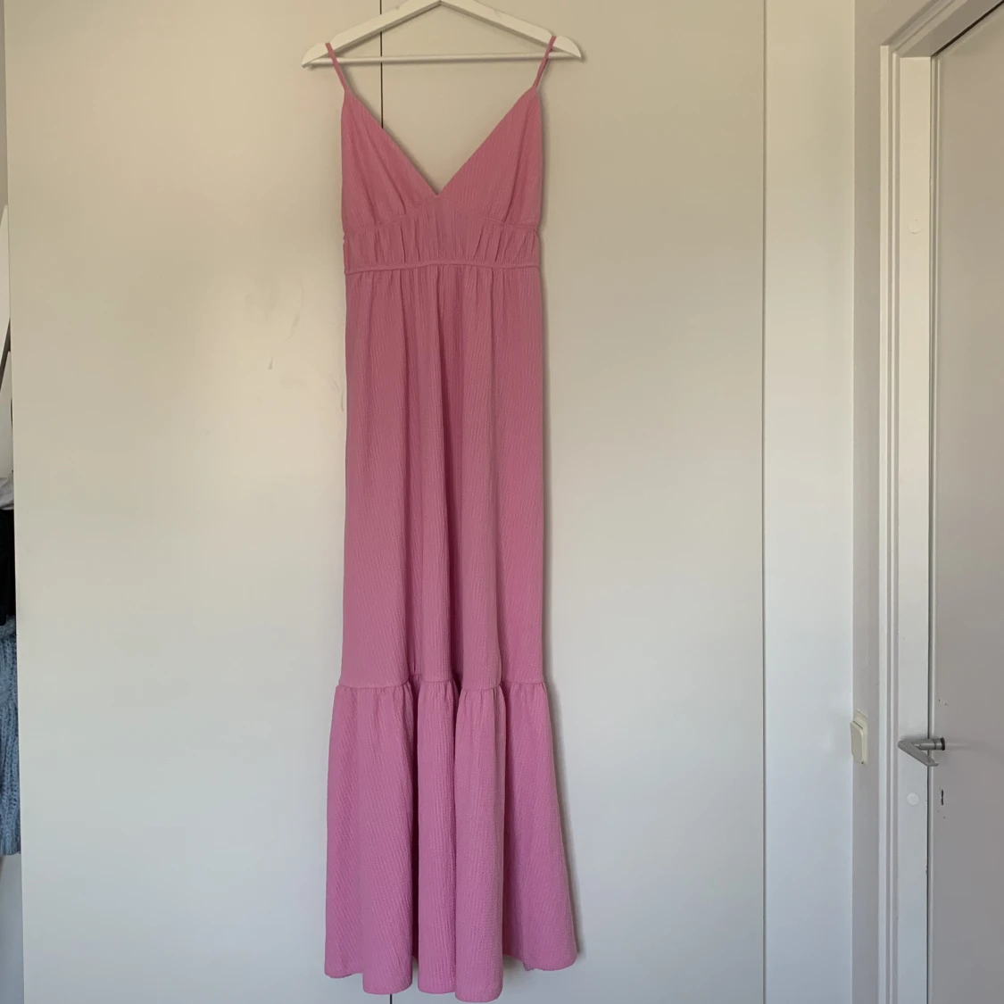 Maxiklänning ginatricot - 90