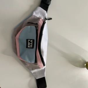Backs - a brand that is only in America, very useful and beautiful