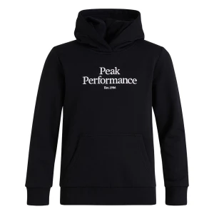Intressekoll peak performance  - Använd Max 5g  Inte min bild  Kp för egna bilder  Växt ur den