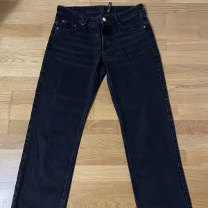 Jeans - Only worn a few times