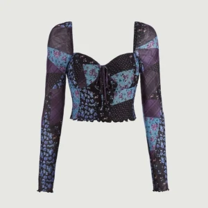 Topp - Storlek S 💗