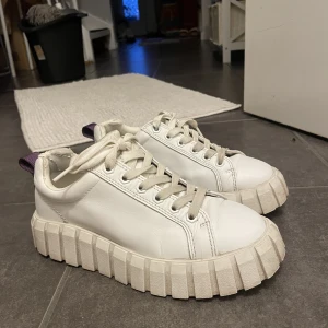 Eytys skor - Storlek 38  Fint skick  Låda kvitto finns  Finns i Gävle Billigare vid snabbare affär