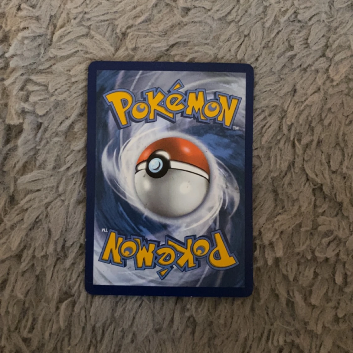 Elesa’s Sparkle Pokémon Card  - 90