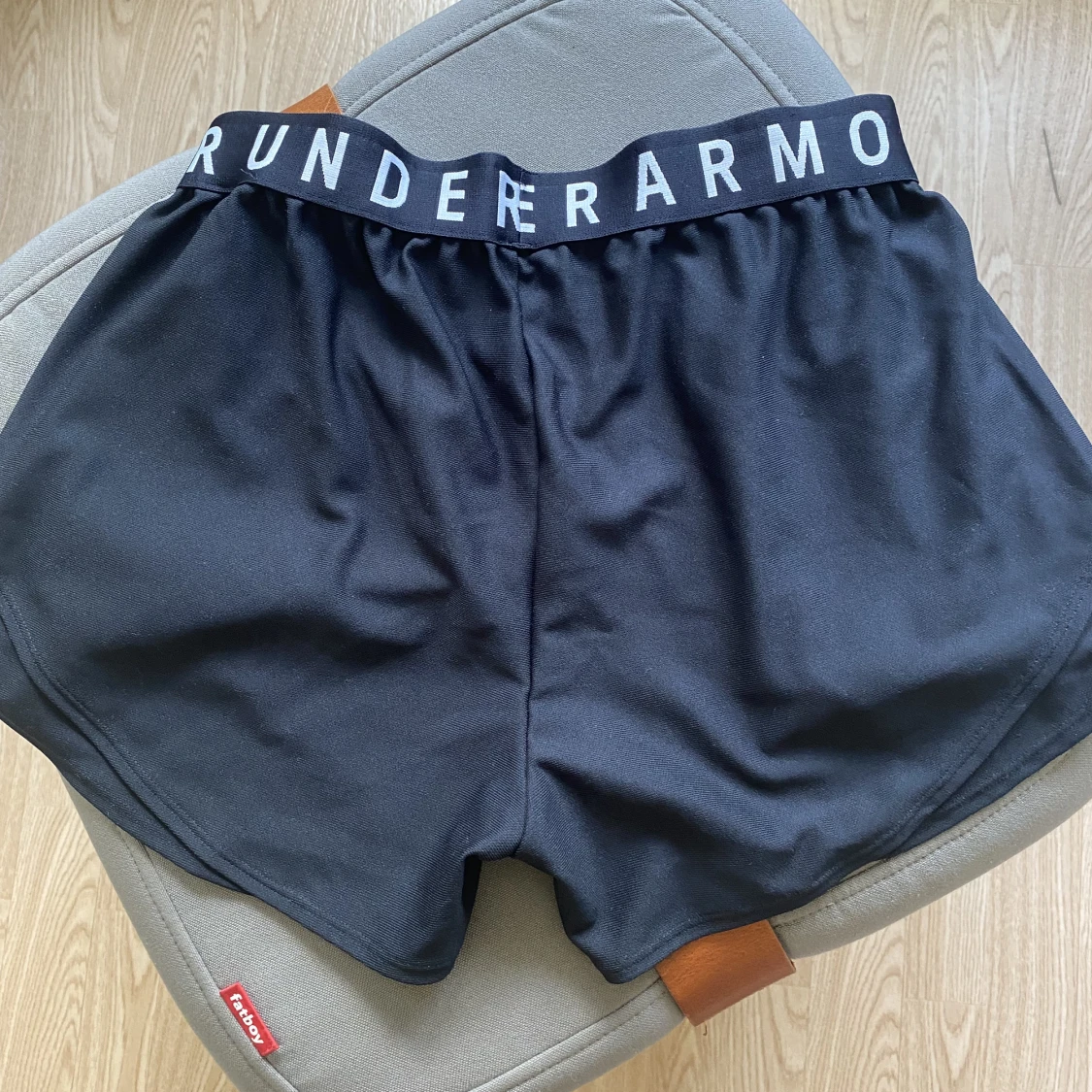 Underarmour shorts  - 90