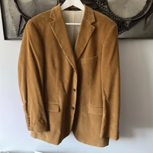 Hugo Boss Manchester kavaj - Använd i gott skick  Large