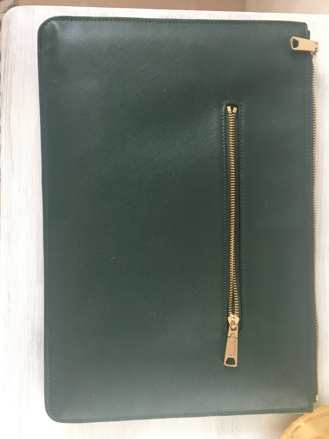 Mac book cover ideal of Sweden  - 90