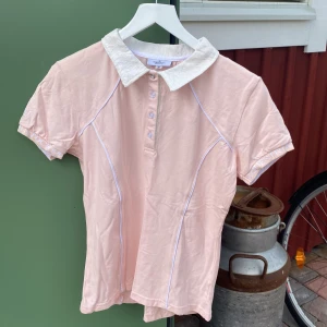 ridpiké - ridpiké i nyskick från equestrian stockholm