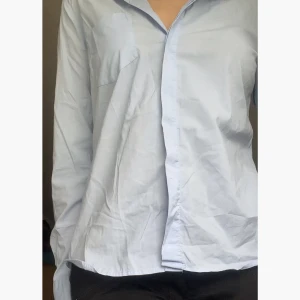 Skjorta - Såå himla fin skjorta som är i mycket bra skick!