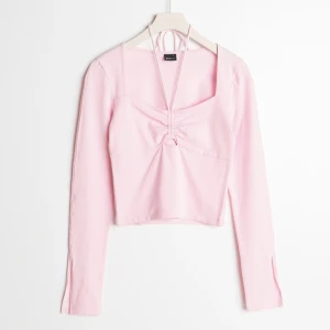 Topp - Ginatricot med prislapp XS🩷