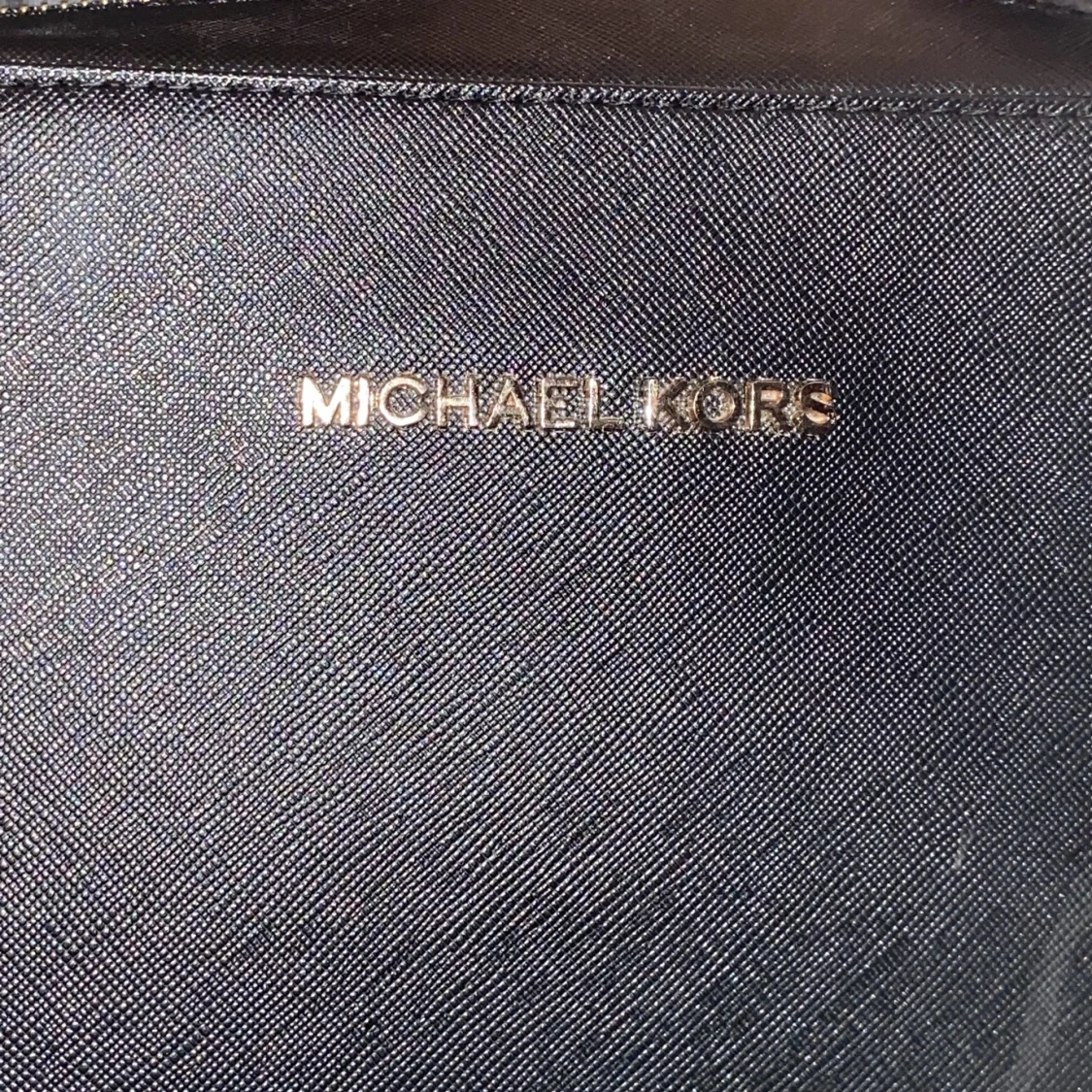 Michael Kors väska - 2