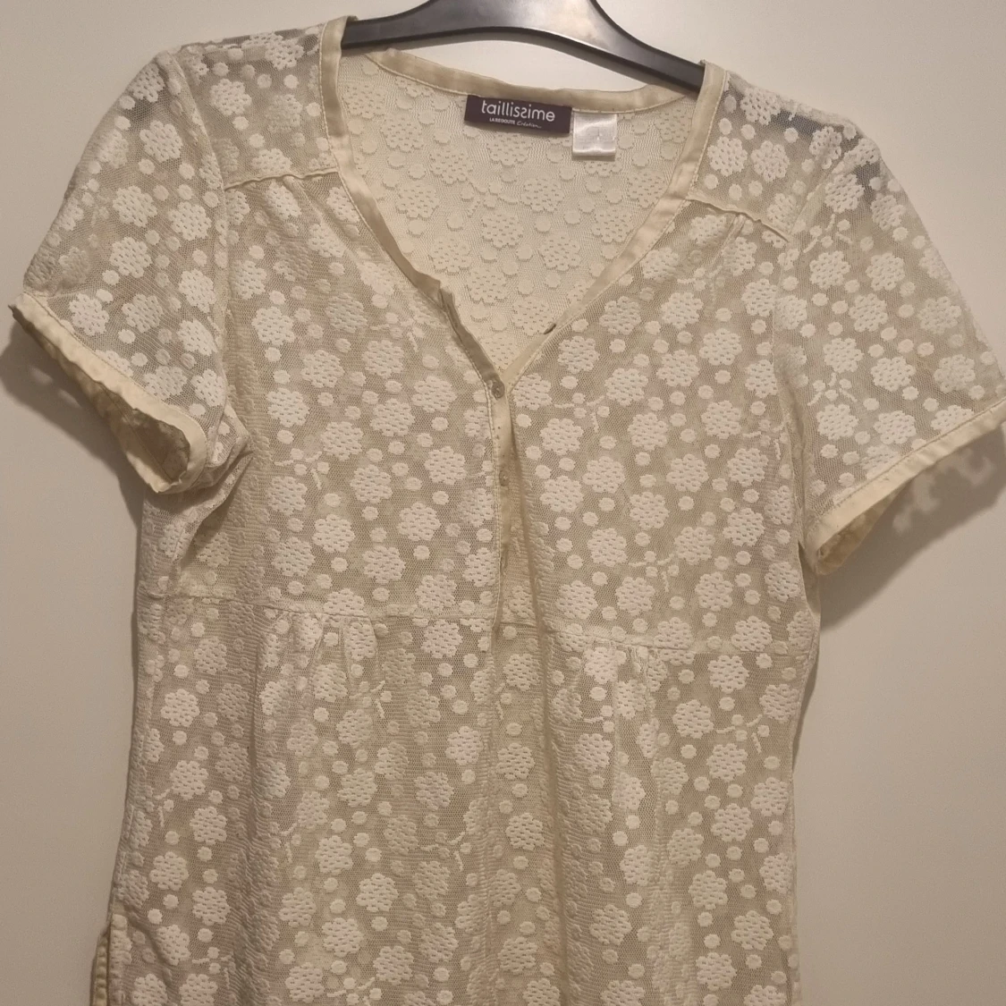 Blus - 90