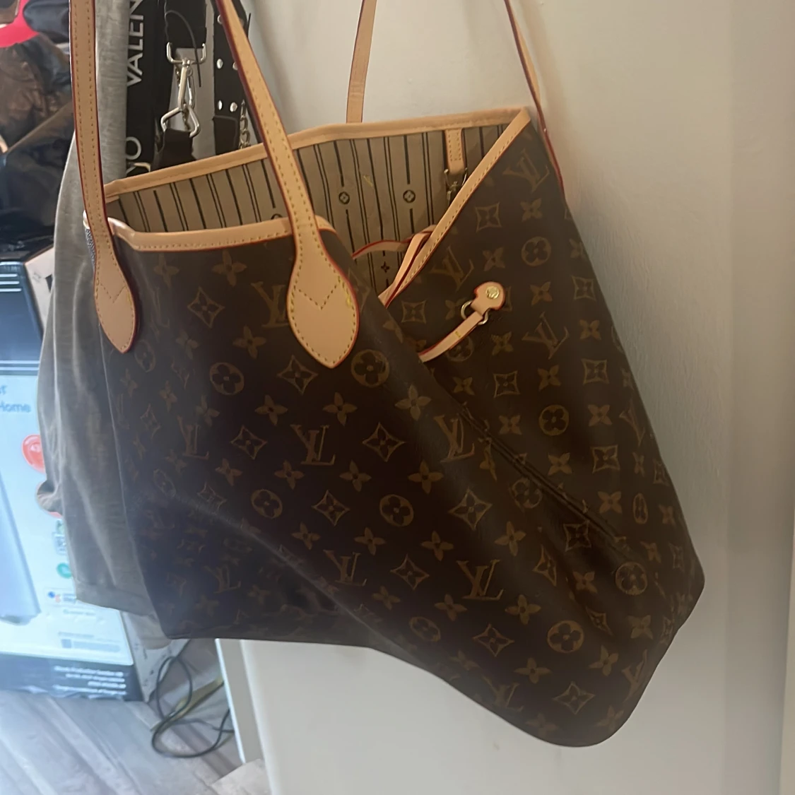 Neverfull  - 91