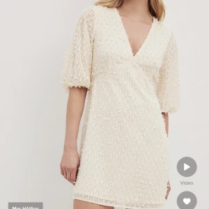 NAKD klänning - Helt ny klänning från NAKD. Nypris 399