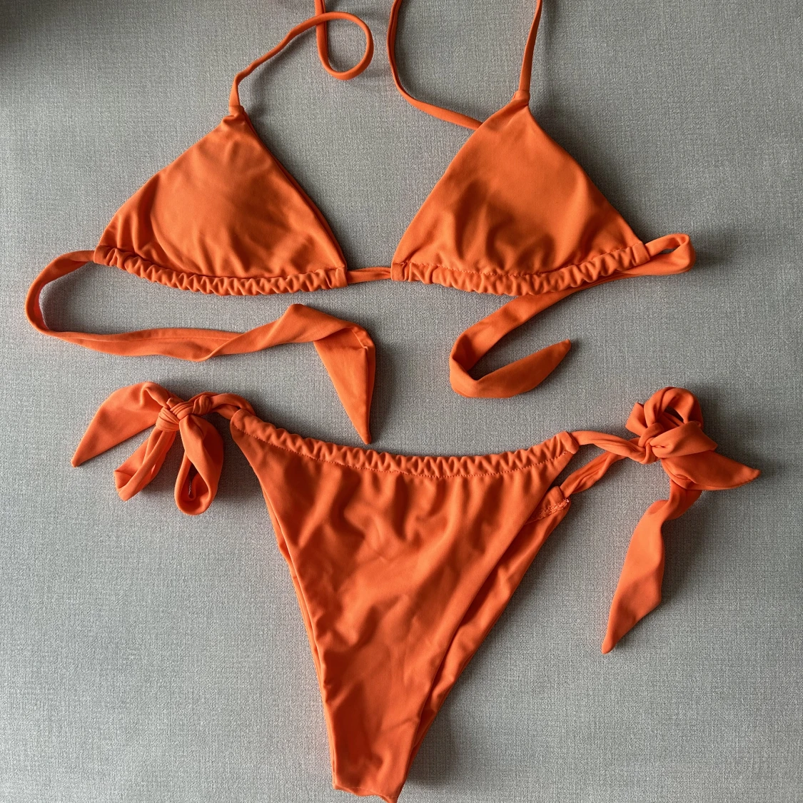 AK bikinis - 91