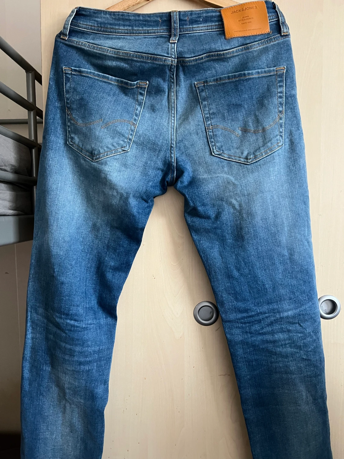 Jack & Jones jeans - 90