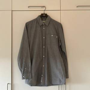 Carhartt skjorta  Regular Large