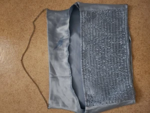 Topp - Hej säljer en topp storlek 36