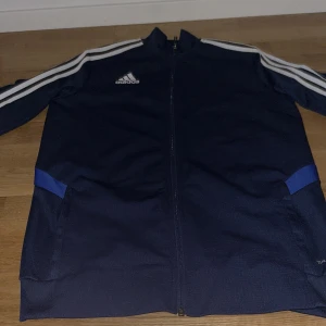 Adidas tröja - Fin adidas tröja bra skick 9/10