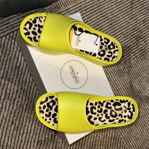 Lemon jelly  - New with box 