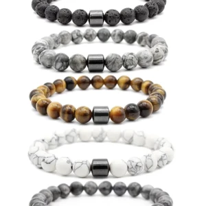 Mepaire Armband - Söker du pärlarmband som är stilrena,trendiga & billiga!. Då har du kommit rätt! Följ Mapeire på instagram och tiktok ifall du vill köpa!