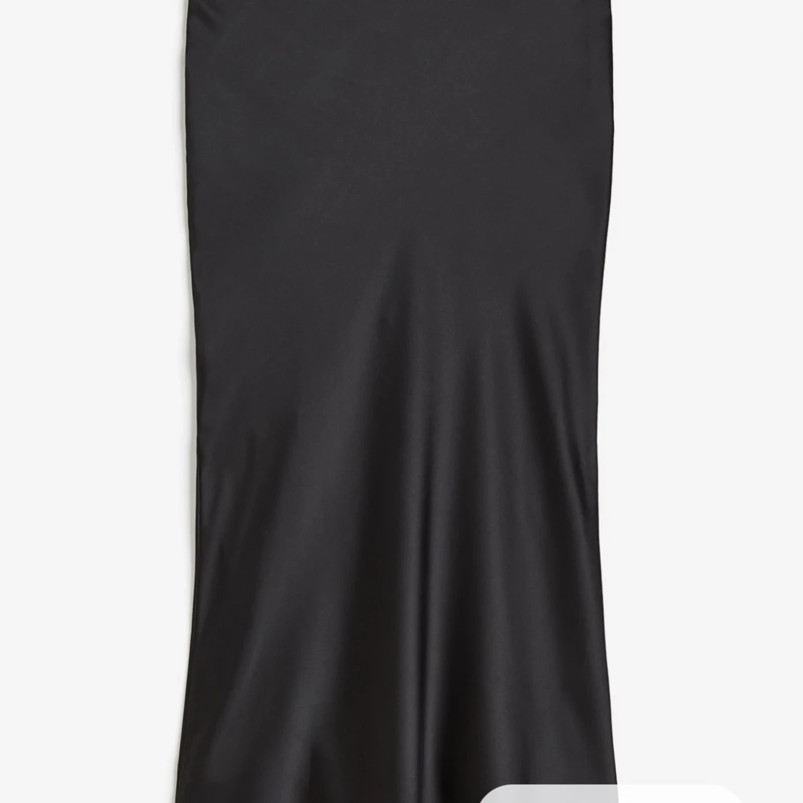 Satinkjol (helt slutsåld!) - 90