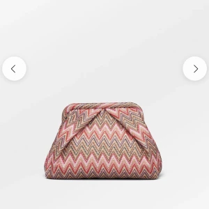 Väska - Helt ny💕 