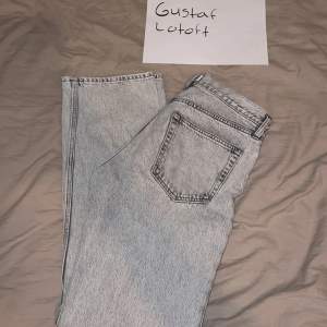 Hope rush jeans,Storlek 30. Skick 9/10