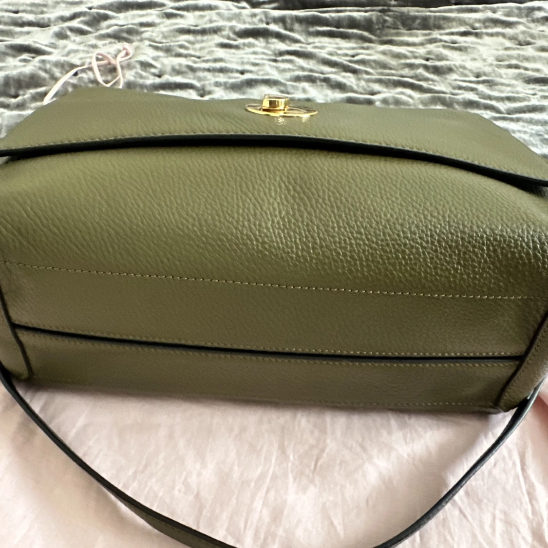 Coccinelle väska - 91