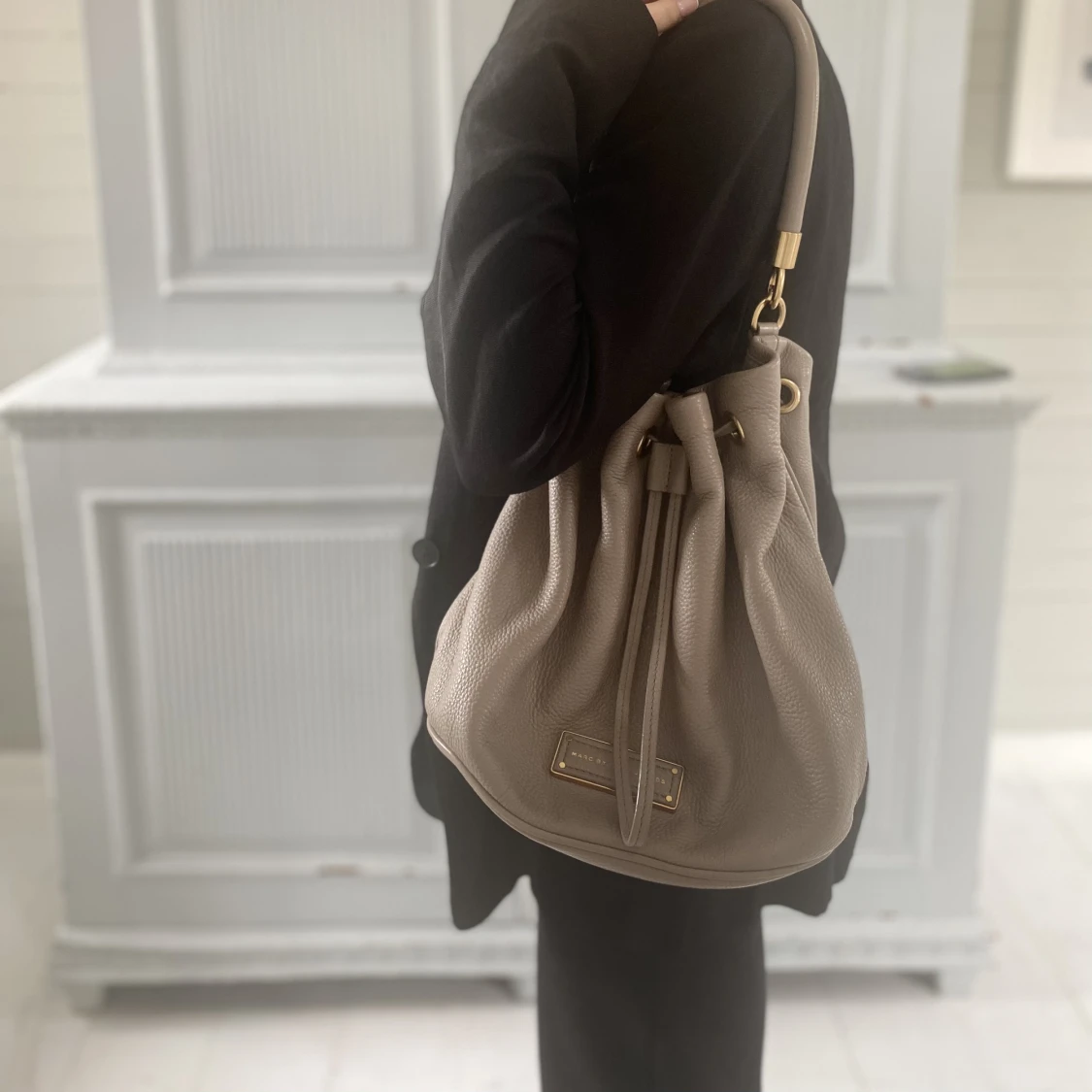 Så fin Marc by Marc Jacobs väska - 90