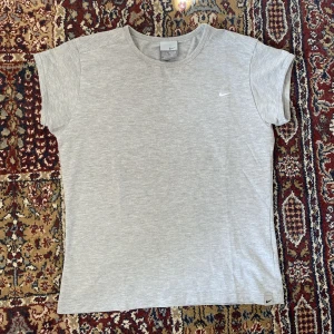 nike tröja - bra skick!