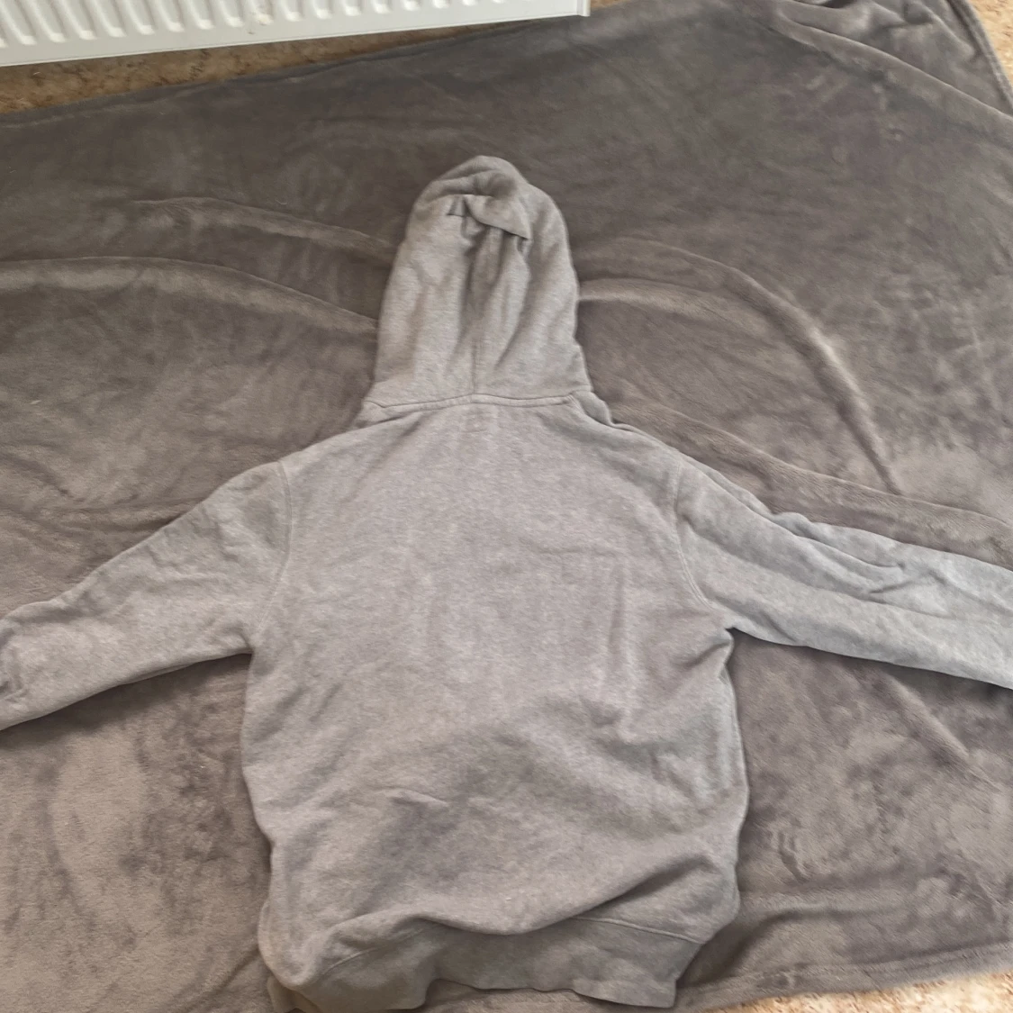 Levi’s Tröja - 91