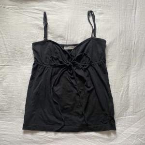 Linne från lee - Suuuper gulligt linne ifrån lee💞💞