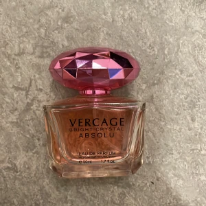Perfume  - .