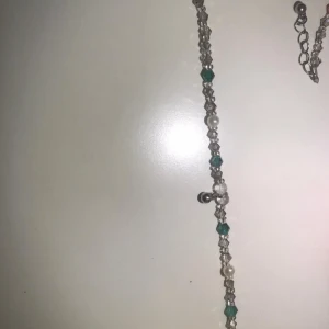 Armband  - Ny hemgjord 