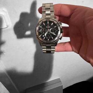 Festina - Nypris 1500 säljs för 800