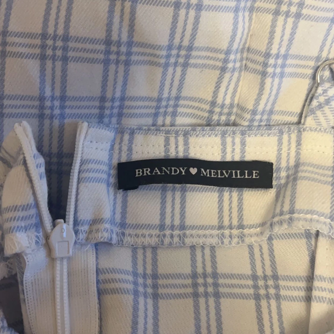 Brandy Melville klänning - 90