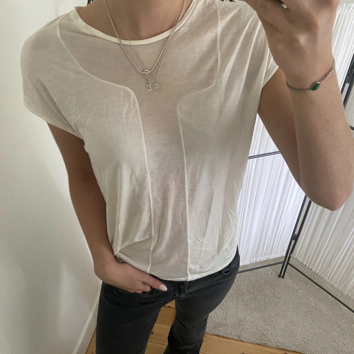 &Otherstories topp - 91