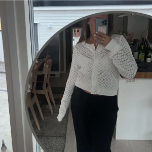 Kofta - Så fin oanvänd kofta från NA-KD! 🤍