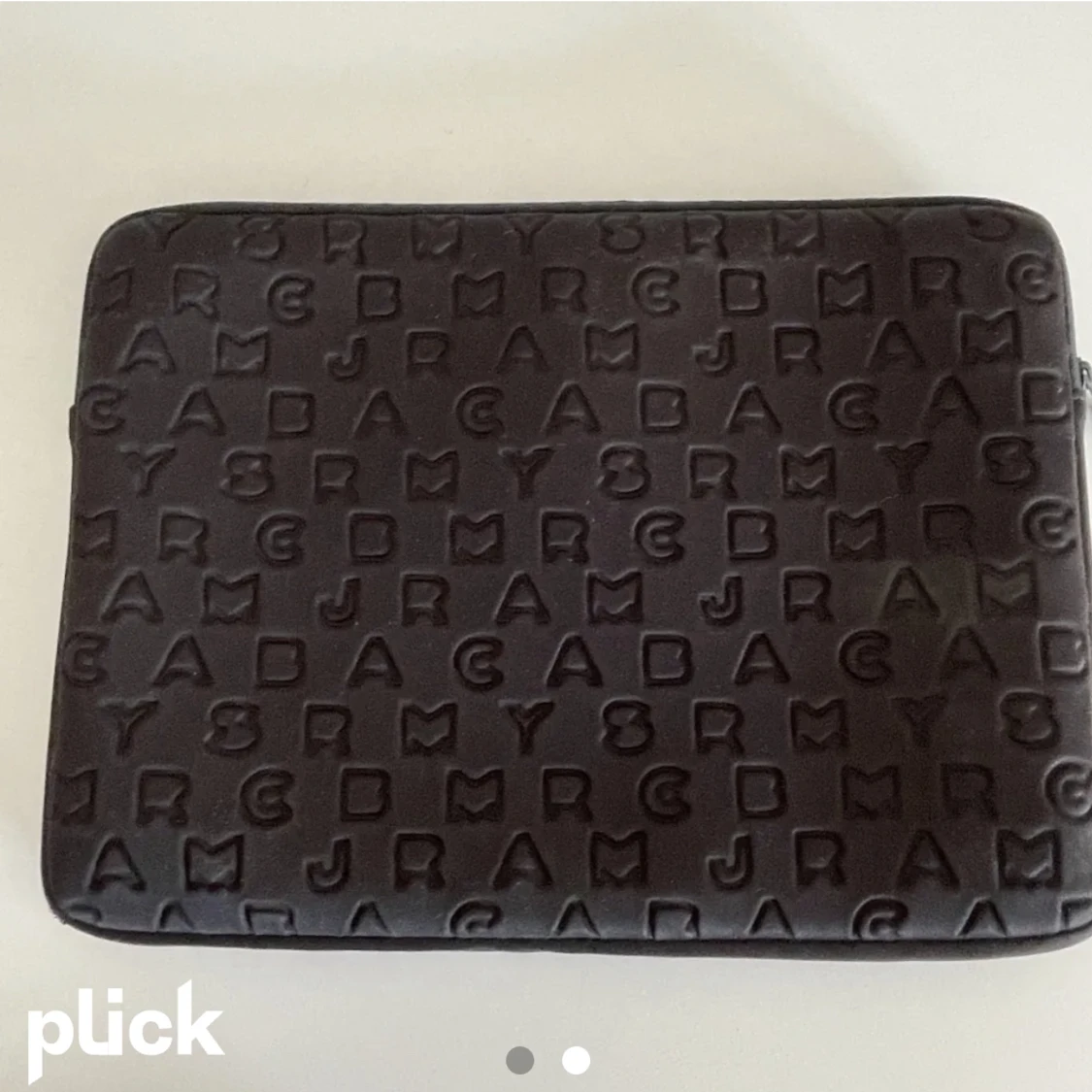 Ipad fodral från Marcjacobs! - 90