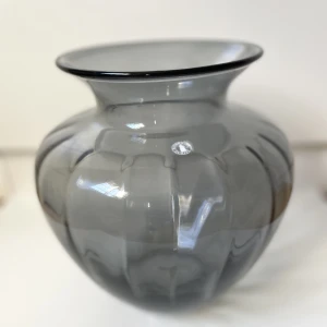 Stor vas - Fint skick